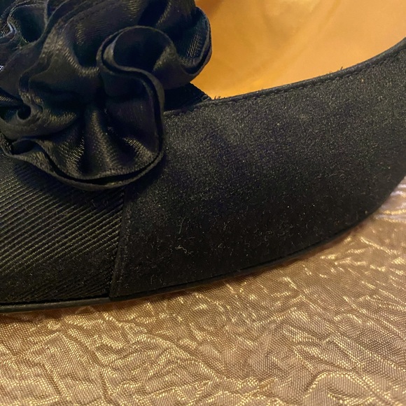 PALOMA HIGH HEELS - Picture 9 of 9